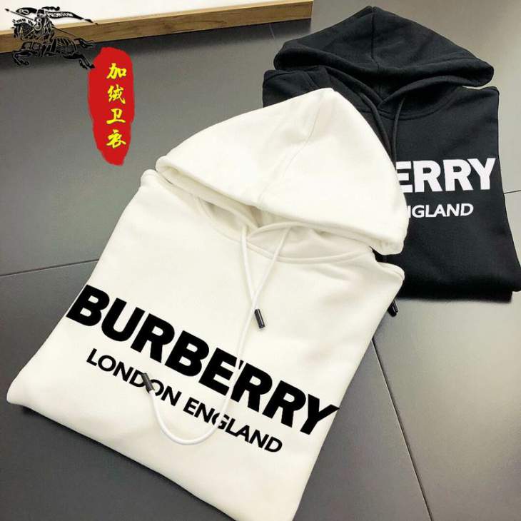 Picture of Burberry Hoodies _SKUBurberryM-3XL25tr771729